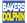 Bakers Dolphin
